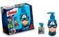 Immagine prodotto Hasbro Set Vengadores Edt 20 ml (Set per la cura dei capelli)