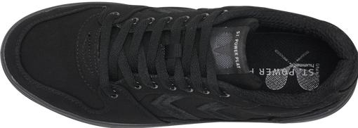 Actual product image hummel St. Power Play Canvas (38)
