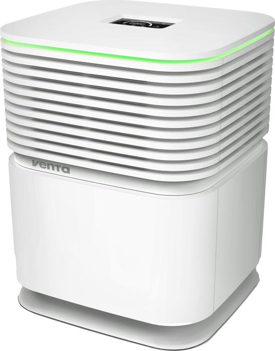 Venta AW730 AeroStyle Compact (50 m²)