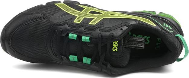 Image du produit ASICS SportStyle 3759417 (46.5)
