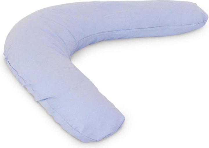 Actual product image Sissel Comfort (195 cm)
