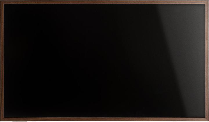 Image du produit Create TV ART MATTE - Smart TV QLED 4K (55", QLED, 4K)