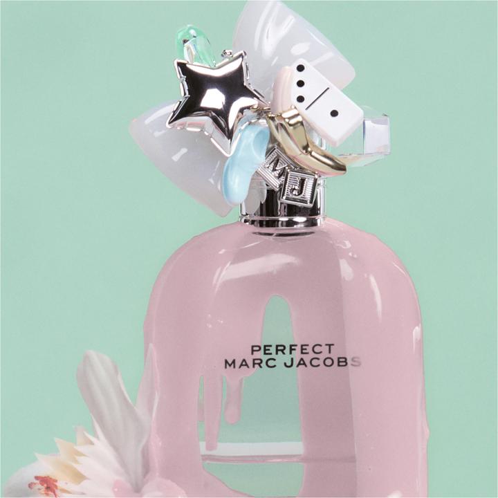 Immagine prodotto Marc Jacobs EDT perfetto - 50ml (Eau de toilette, 50 ml)