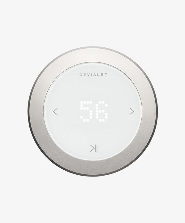 Produktbild Devialet Remote