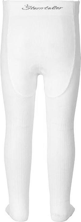 Immagine prodotto Sterntaler Collant a costine taglia 68 (68)
