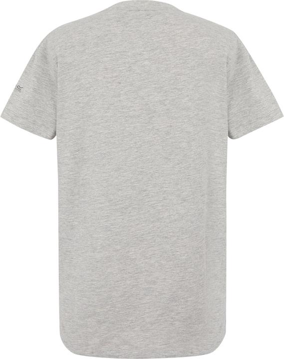 Produktbild Regatta Filandra VX Fleur TShirt (40)