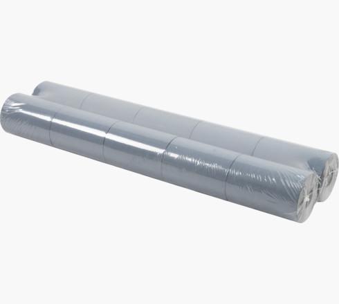 Image du produit Exacompta Rouleaux