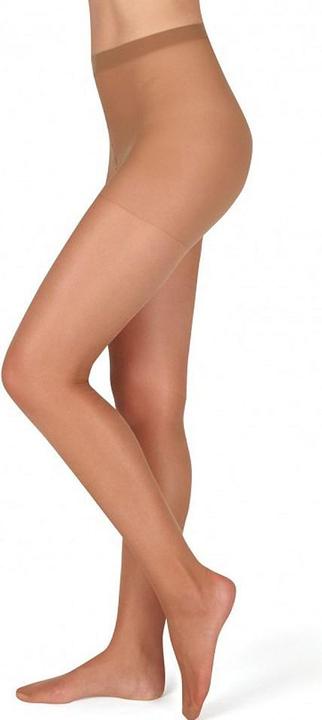 Oliver Weber Collection Damenstrumpfhose 20 den 170/116 690806b1 (20 DEN, 116, 170/176)