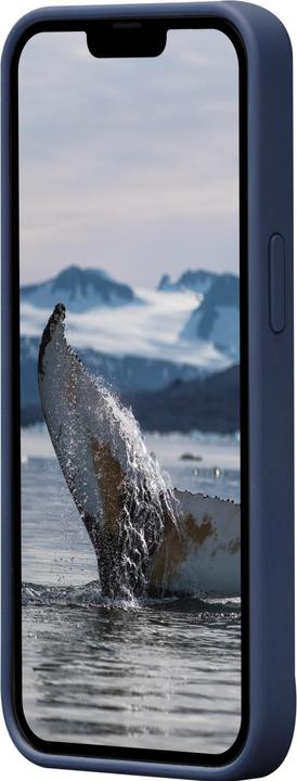 Actual product image dbramante1928 Monaco (Apple iPhone 14)