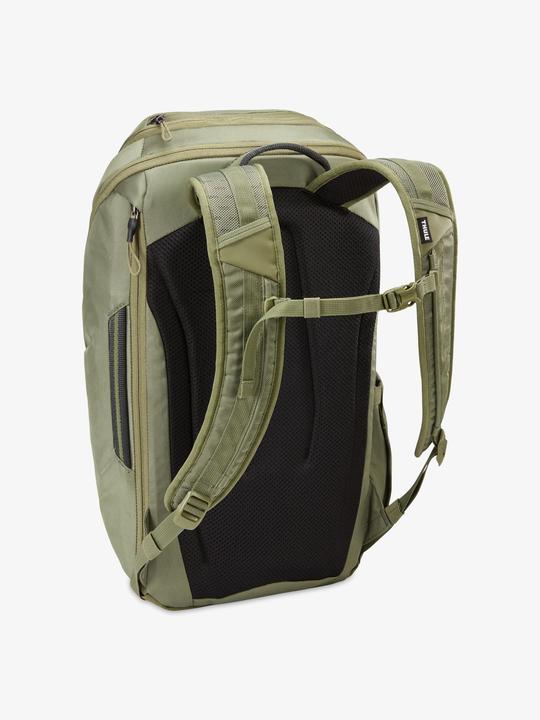 Produktbild Thule Chasm (26 l)