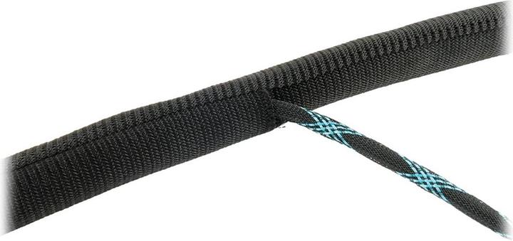 Image du produit Label-the-cable tube de câble (Gaines pour câbles, 2500 cm)