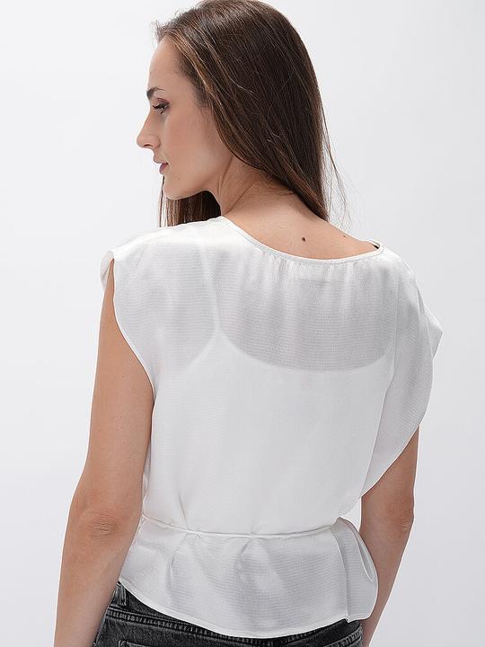 Immagine prodotto Designers Remix Camicia LUCILLE (42)