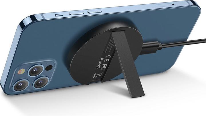 Image du produit ESR HALOLOCK - Kickstand (15 W)