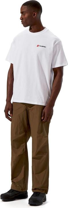 Produktbild Berghaus Cyclops Shortsleeve Tee (XXL)