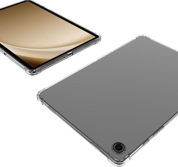 Image du produit Samsung Galaxy Tab A9 Etui souple en TPU Clea (Galaxy Tab A9)