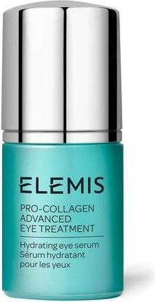 Image du produit Elemis Pro-Collagen (Sérum, 15 ml, Jour + nuit)