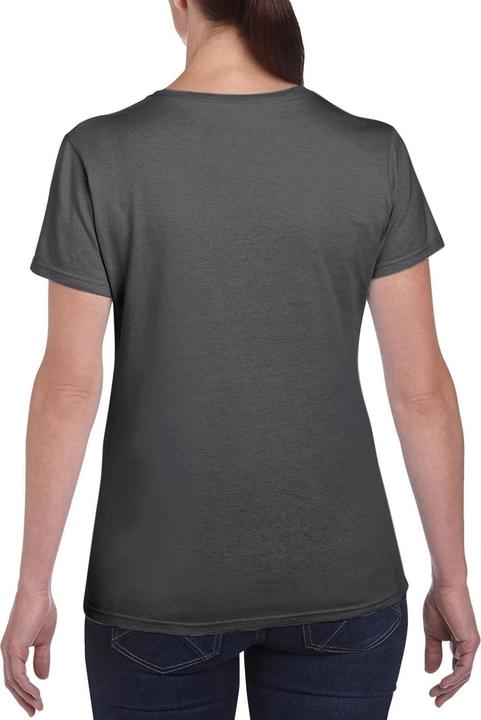 Immagine prodotto Gildan Tshirt Tight (40, 42)