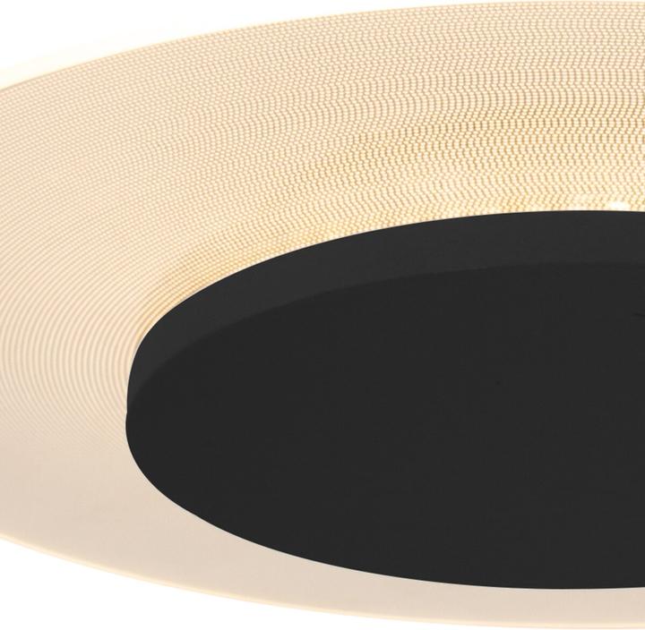 Actual product image Steinhauer Lido (1440 lm)