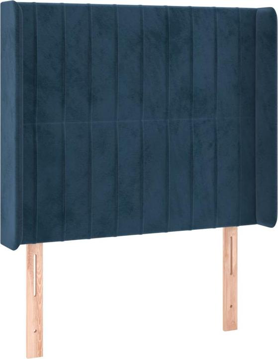 Image du produit VidaXL Somerset (147 x 16 x 88 cm)