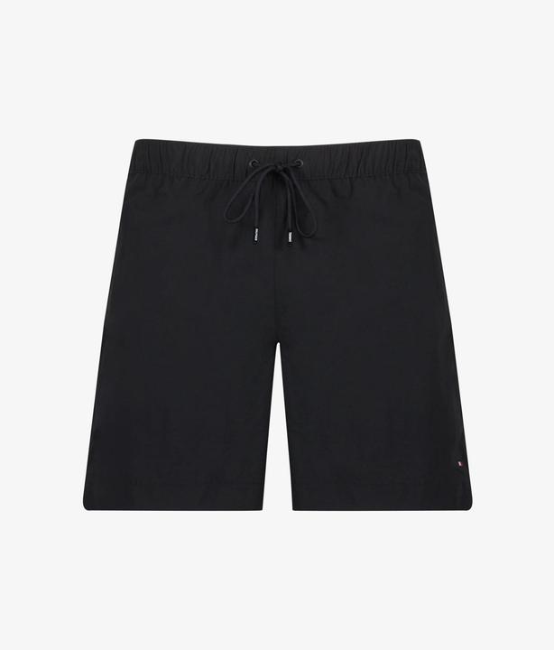 Immagine prodotto Tommy Hilfiger Pantaloncini da bagno neri (L)