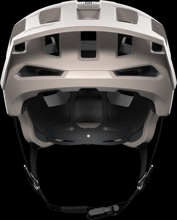 Image du produit Poc Kortal Race MIPS (59 - 62 cm)