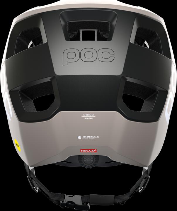 Image du produit Poc Kortal Race MIPS (59 - 62 cm)