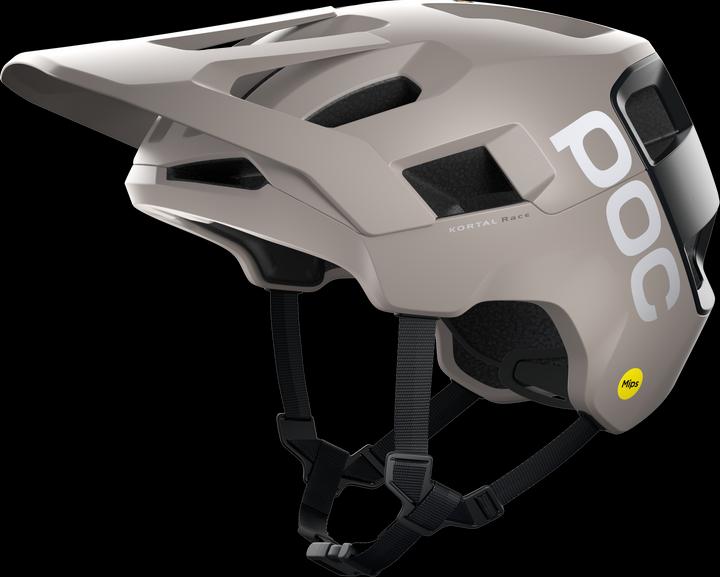 Image du produit Poc Kortal Race MIPS (59 - 62 cm)