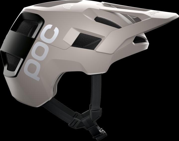 Image du produit Poc Kortal Race MIPS (59 - 62 cm)