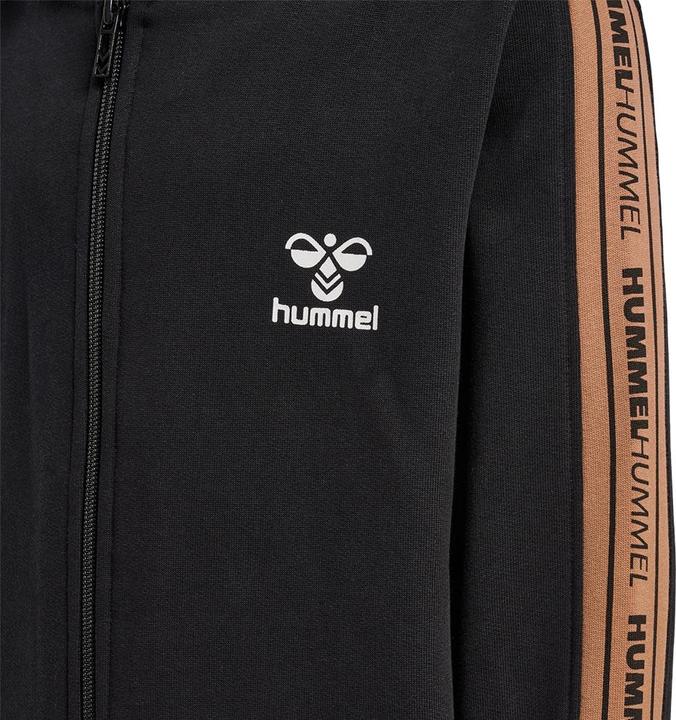 Immagine prodotto hummel Giacca Con Zip Hmlstreet (122)
