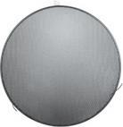 Produktbild Walimex Wabe für Beauty Dish, 70cm (Diffusor)