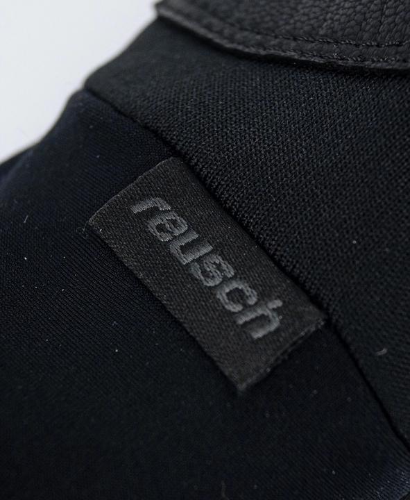 Produktbild Reusch Nanuq POLARTEC HF PRO (7)