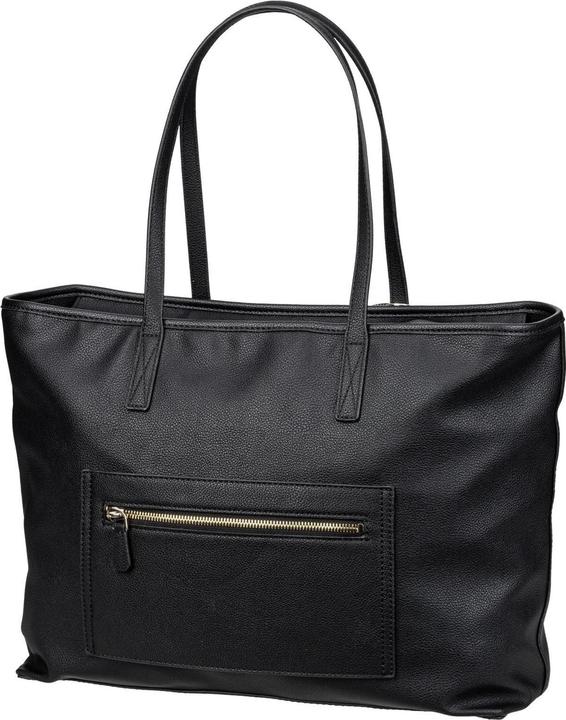 Actual product image Guess Shopper Power Play II Large Tech TO (21 l)