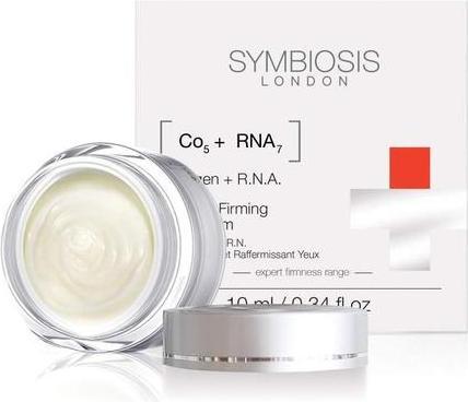 Image du produit Symbiosis Collagène et R.N.A. Sérum Lifting et Raffermissant pour les Yeux (Sérum, 10 ml)