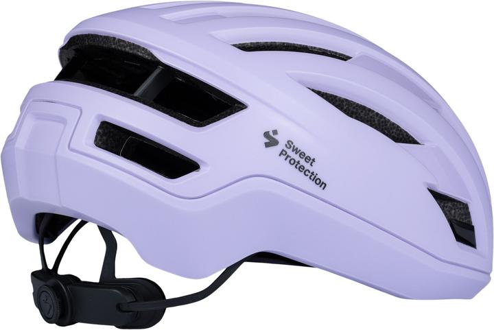 Produktbild Sweet Protection Fluxer Mips (59 - 61 cm)