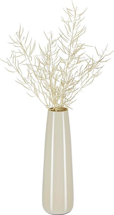 Produktbild Lipo Vase