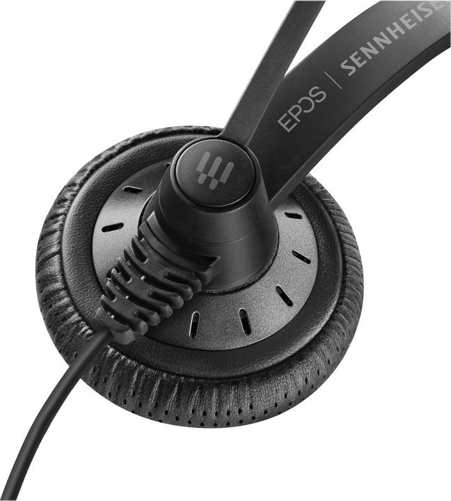 Produktbild EPOS Impact SC 60 ML (Kabelgebunden, USB-A)