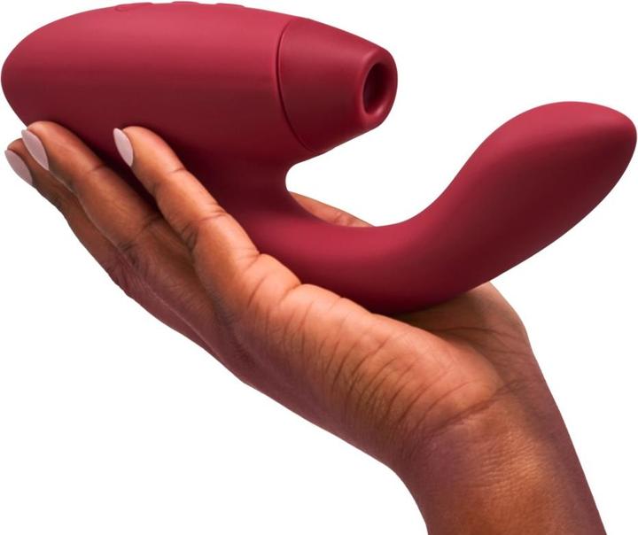 Image du produit Womanizer Duo 2