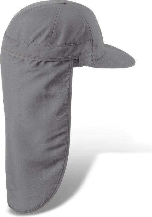 Produktbild Dakine Abaco Curved Bill W Neck Cape (XL)