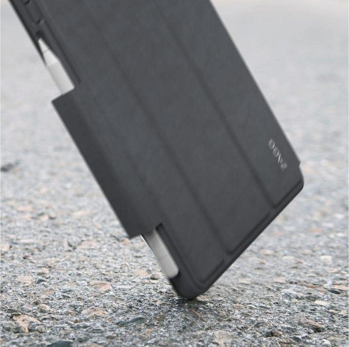 Immagine prodotto Zagg Tastiera Pro Keys (CH, iPad 2019 (7° gene), iPad 2020 (8. Gen))