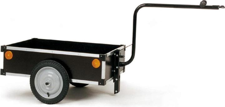 Produktbild Roland Maxi