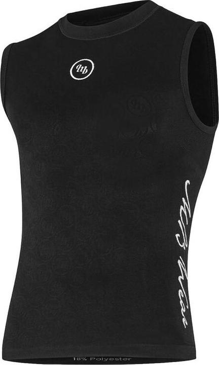 Image du produit MB Wear Freedom (S)