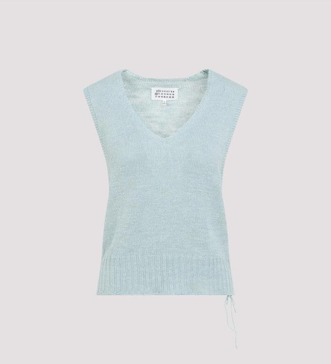 Immagine prodotto Maison Martin Margiela MAISON MARGIELA S51FB0078.M13099 (XS)