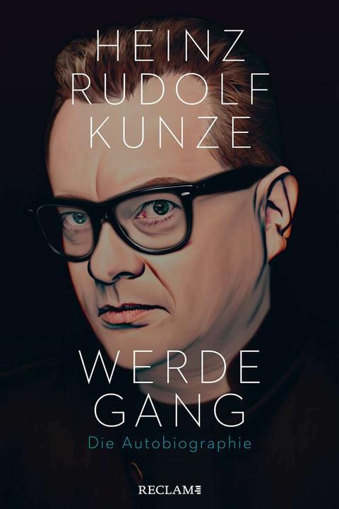 Actual product image Career (Oliver Kobold, Heinz Rudolf Kunze, German)