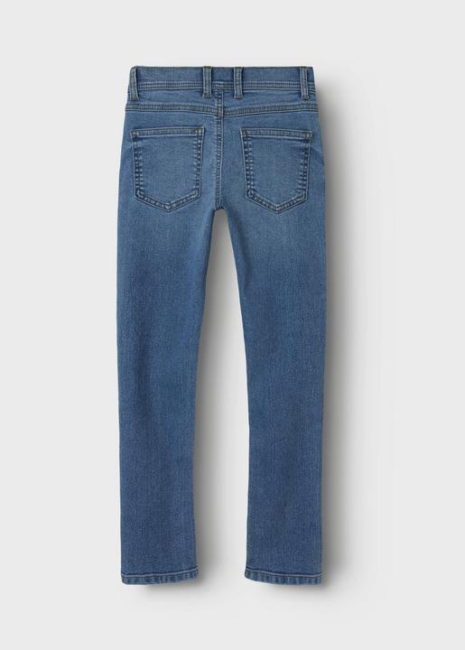 Produktbild Name it Slim Fit Jeans (152)