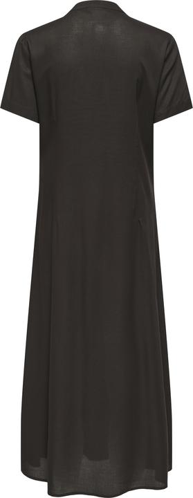 Actual product image JdY JDYEVERLY Midikleid Kleid (L)