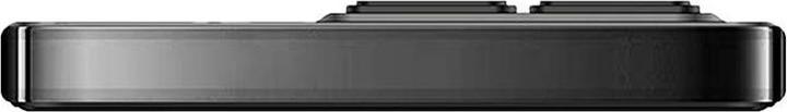 Actual product image Hotwav Note 13 Pro Smartphone - 6.6' 8+8/256GB Black (256 GB, Black, 6.60", 50 Mpx)