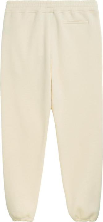 Immagine prodotto Prohibited Pantaloni da ginnastica - 126719 (M)