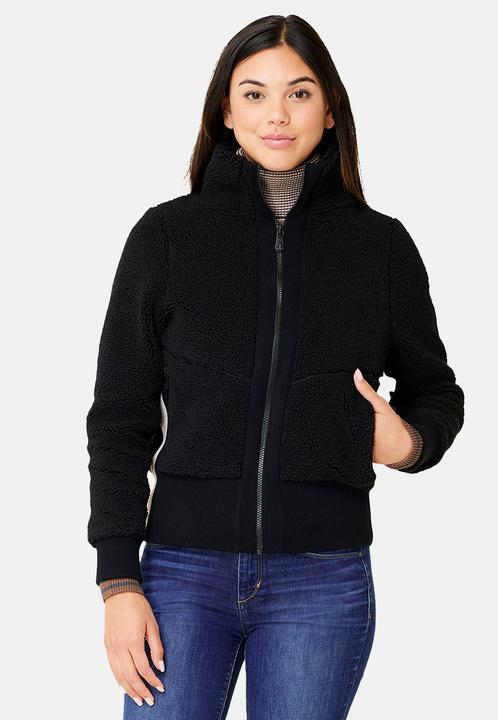 Produktbild Krimson Klover Stevie Jacket (XS)