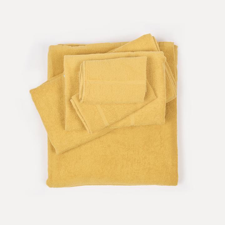 Image du produit lavie Tilda (30 x 50 cm)