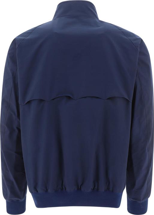 Produktbild Baracuta Blouson G9 (XL)